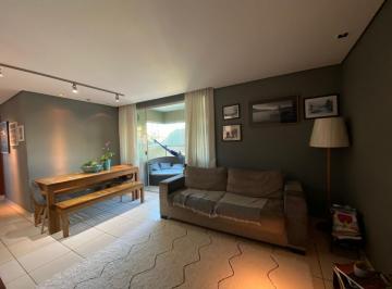 0fd041a17bf176781954476e70621d5e.jpeg · Apartamento com 3 quartos à venda em Belo Horizonte, no bairro Paquetá