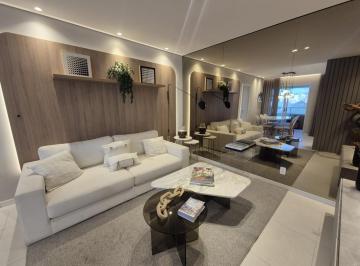 fc462b21eef072943b0c4f6e31672e11.jpg · Apartamento com 3 quartos à venda em Belo Horizonte, no bairro Buritis