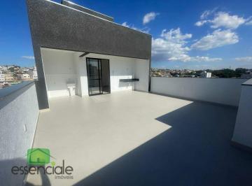 ewfat-whatsapp-image-2025-08-26-at-153501-13-1756241061.jpeg · Cobertura com 3 quartos à venda em Contagem, no bairro Riacho Das Pedras