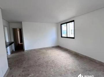 d47eb9270952f7f45e563752c04cd3d0.png · Apartamento com 4 quartos à venda em Belo Horizonte, no bairro Lourdes