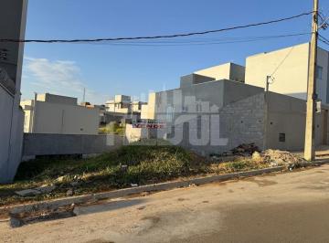 i39K576rAwokUS43ofX2_694168b0919a66cf3.jpg · Lote / Terreno à venda em Varginha, no bairro Residencial Portinari
