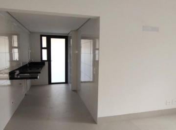 6be02e2537e3641df4fb0b2dd8f5eb6f.jpg · Apartamento com 2 quartos à venda em Belo Horizonte, no bairro Cidade Nova