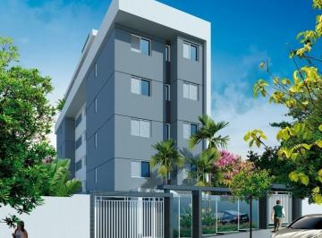 dea4f4594bd322e72ed54bbc52ea82b2.jpeg · Cobertura com 3 quartos à venda em Belo Horizonte, no bairro Castelo