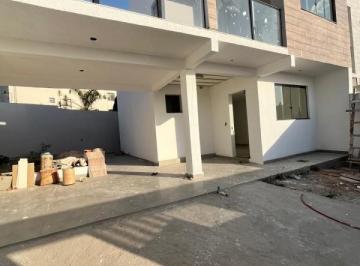 088ba44e922cbb8946ad0b0ce149e053.jpeg · Casa com 3 quartos à venda em Sarzedo, no bairro Masterville
