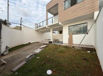 casa-com-3-quartos-em-sarzedo-mg-no-bairro-masterville-imovel372778-img6a2bfb7f46ba4.jpg · Casa com 3 quartos à venda em Sarzedo, no bairro Masterville