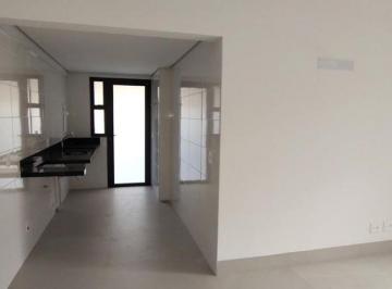 6be02e2537e3641df4fb0b2dd8f5eb6f.jpg · Cobertura com 3 quartos à venda em Belo Horizonte, no bairro Cidade Nova