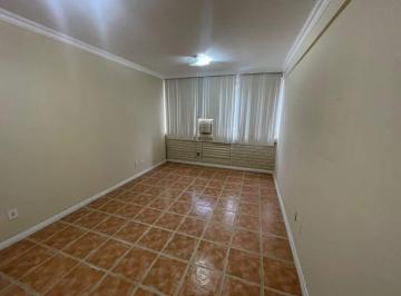 e9f14925687f88ca8697f8586d1962ca.jpg · Sala / Conjunto à venda em Belo Horizonte, no bairro Barro Preto