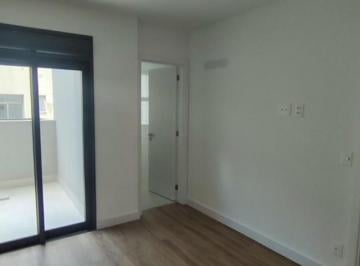 a8926769ded734ffb78c9325f46aab9a.jpg · Apartamento com 3 quartos à venda em Belo Horizonte, no bairro Cidade Nova
