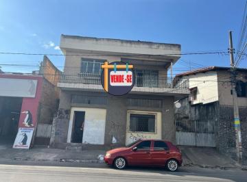 1e84560efa47d373145c7f0962cde94d.jpeg · Casa com 3 quartos à venda em Contagem, no bairro Eldorado