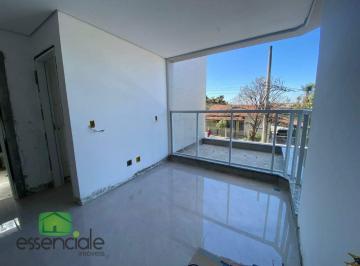 0kry8-whatsapp-image-2025-08-26-at-124453-1756223837.jpeg · Área Privativa / Garden com 2 quartos à venda em Contagem, no bairro Centro