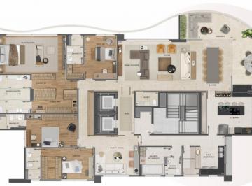b976a17f5762867f5d4e0bef160bb702.png · Apartamento com 4 quartos à venda em Belo Horizonte, no bairro Santa Lúcia