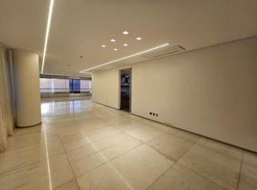 7c7ece82aed6405134e9e84a3b84f09c.jpg · Apartamento com 4 quartos para alugar em Belo Horizonte, no bairro Lourdes