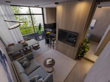 iwjm2F_2090668b1f805f2af6_TlhZGE4ZmM4OGQ1_o.jpg · Apartamento com 2 quartos à venda em Belo Horizonte, no bairro Sion