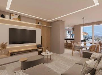 iG73OI_477468938cec4595e_jBmOTU5N2VjOTU5_o.jpg · Apartamento com 3 quartos à venda em Belo Horizonte, no bairro Buritis