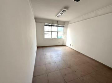 c8093e266853f76adb76df8c9481f988.jpg · Sala / Conjunto à venda em Belo Horizonte, no bairro Santa Efigênia