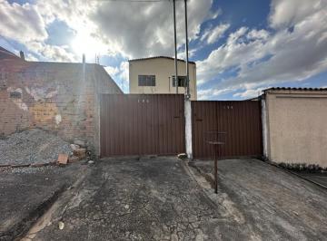 41de120a677e84af19884d8406e08b2f.jpg · Casa com 2 quartos à venda em Contagem, no bairro Vale Das Orquídeas
