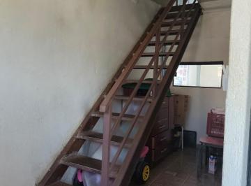9a1757e80ad5301f869f2b74f12a9912.jpeg · Casa com 3 quartos à venda em Barão De Cocais, no bairro São Miguel