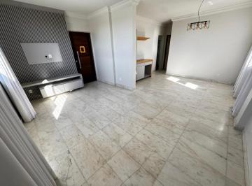35d2e7dbb1a3780ad4b92658c416c8ed.jpg · Apartamento com 4 quartos à venda em Belo Horizonte, no bairro Silveira