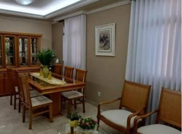 i4lY9N495J5rq5i93FF6_224968af40b817f51_TY3MjRlNzNiYWVi_o.jpg · Apartamento com 3 quartos à venda em Belo Horizonte, no bairro União