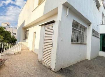 foto1.jpg · Casa com 7 quartos à venda em Belo Horizonte, no bairro Serra