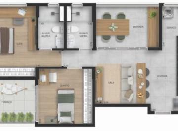 8oio1-final-2-1756316902.png · Apartamento com 1 quarto à venda em Nova Lima, no bairro Vale Do Sereno
