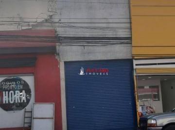 96fc3d433a0715f54f64c6cb1931756c7cf098ea · Salão para alugar, 102 m² por R$ 7.972,00/mês - Centro - Guarulhos/SP