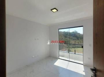 5b0ce2820770efd865392541917887ff6613e57a · Sobrado à venda, 77 m² por R$ 518.000,00 - Jardim Ipê - Itaquaquecetuba/SP