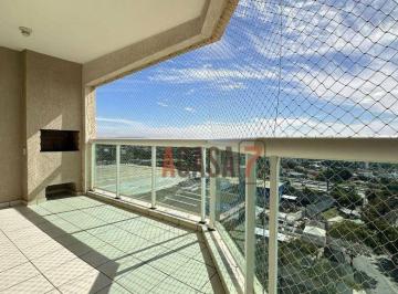 831b1fb4afabd0113f9b238615de2b72d631438a · Apartamento para Venda ou aluguel com 3 quartos | Varanda gourmet | Planejados - 140 m² - Parque Cam