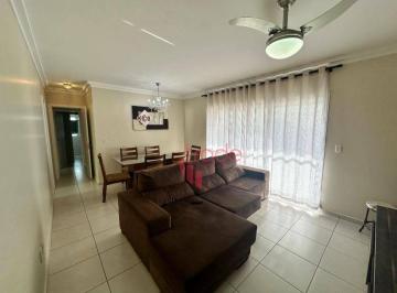 85b322f908312046dc0928a5c1a66894301f674f · Apartamento Mobiliado para Alugar de 03 Quartos no Bairro Jardim Nova Aliança Sul em Ribeirão Preto 