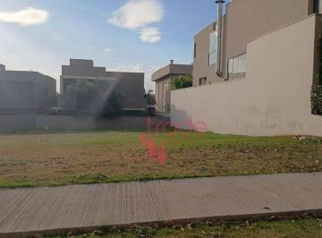 63a20879006ad4062015bc560fd92affd5620a0c · Terreno à Venda em Condomínio Fechado no Bairro Vila do Golf em Ribeirão Preto. Excelente Localizaçã