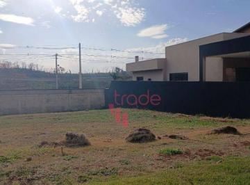7bbe5166046ab5f3395abee2251d1228c83521cb · Terreno à Venda em Condomínio Fechado no Bairro Vila do Golf em Ribeirão Preto. Excelente Localizaçã