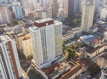 45db2085279f9f9418159e1f8104360cd3c87c79 · Studio centro de Curitiba – Localização estratégica com grande potencial de valorização e rentabilid