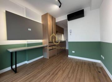 287e23b63f26dbd764a204f1c82cdc61cc1a3710 · Studio centro de Curitiba – Localização estratégica com grande potencial de valorização e rentabilid