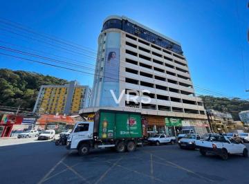 ea3a0bffd99c4bab64066ea248a6e59dd7c499f4 · Garagem à venda por R$ 45.000 - Várzea - Teresópolis/RJ