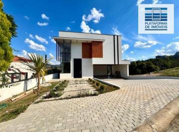 8ad9c95d78ec428d914955a436393ec9b3e0a5a9 · Casa com 3 dormitórios à venda, 290 m² por R$ 3.200.000,00 - Condomínio Vale das Águas - Bragança Pa