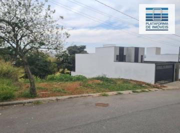 36f3421d1386f4f2136b85468180fb461d74c7cf · Terreno à venda, 146 m² por R$ 130.000,00 - Residencial Villa Verde - Bragança Paulista/SP