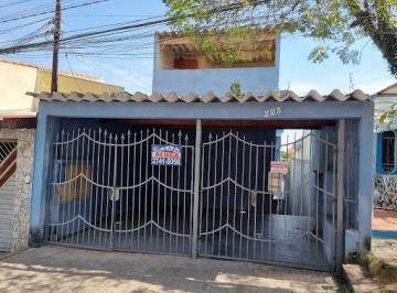 f3853387faabd961eb0e04345ccfdc3c4ee5a780 · Sobrado com 2 dormitórios para alugar, 70 m² por R$ 1.722,00/mês - Vila Carmosina - São Paulo/SP