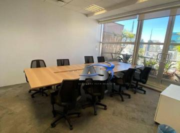 f2c479b91811d5585c66bc2c170162cfe2410788 · Andar Corporativo para alugar, 350 m² por R$ 68.743,01/mês - Cerqueira César - São Paulo/SP