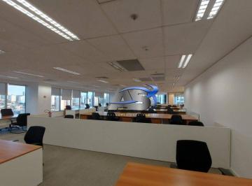 04df3c6dbac3801686d89656b1f29c5234f471fc · Conjunto para alugar, 480 m² por R$ 69.565,01/mês - Brooklin - São Paulo/SP
