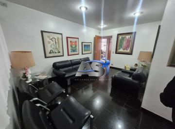 d299470b31353d6ca598888c05b834844c98bda2 · Conjunto, 100 m² - venda por R$ 1.900.000,00 ou aluguel por R$ 11.200,00/mês - Vila Nova Conceição -