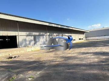 c81212ae2bec85b862ea0d64e42df99ff4728202 · Galpão para alugar, 6200 m² por R$ 193.810,00/mês - Osasco - Osasco/SP