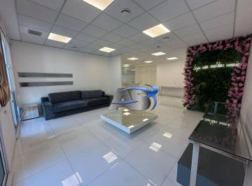 11bafae12fdfdcf426c24962847dd20f62f63d1b · Conjunto, 292 m² - venda por R$ 4.964.000,00 ou aluguel por R$ 44.612,00/mês - Brooklin - São Paulo/