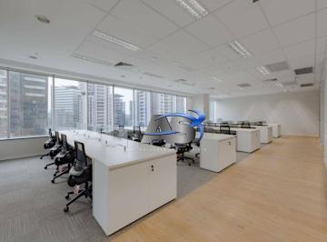 80a7ae0e0b391f2ff4b068942ec2f2011652bf19 · Conjunto para alugar, 483 m² por R$ 82.183,03/mês - Brooklin - São Paulo/SP