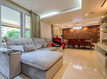 f04b15faed84728c5277a3c1205437dc5817c51c · Apartamento com 4 dormitórios à venda, 245 m² por R$ 3.300.000,00 - Chácara Klabin - São Paulo/SP