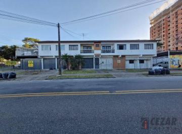 799fa5b62dc27c618a6ca955f2a240f3ab471746 · Loja para alugar, 24 m² por R$ 1.000/mês - Bairro Alto - Curitiba/PR