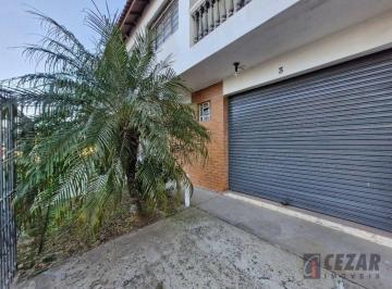 cb341f9a342bbc565e42af47626b7d22aa411902 · Loja para alugar, 24 m² por R$ 1.000/mês - Bairro Alto - Curitiba/PR