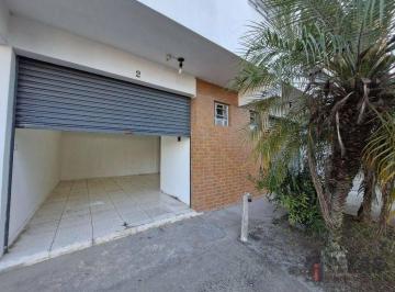 041194e19e4576e6eea382cdd45113362ad5e356 · Loja para alugar, 24 m² por R$ 1.000/mês - Bairro Alto - Curitiba/PR