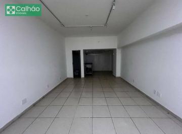 d61f5ec03978076ac32009cf83e371e5c15b6a5c · ALUGUEL DE DEPÓSITO NA ASA SUL  ESPAÇO FLEXÍVEL, SEGURO E MUITO BEM LOCALIZADO!