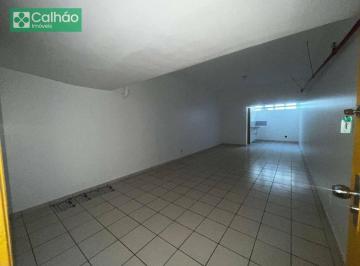 25eb52ac57d3a42062c8294babbd712ea0725fbd · ALUGUEL DE DEPÓSITO NA ASA SUL