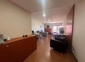 d4e3c9b865849cdebaac8923cb688d78865cbe53 · Sala à venda, 34 m² por R$ 180.000,00 - Asa Sul - Brasília/DF